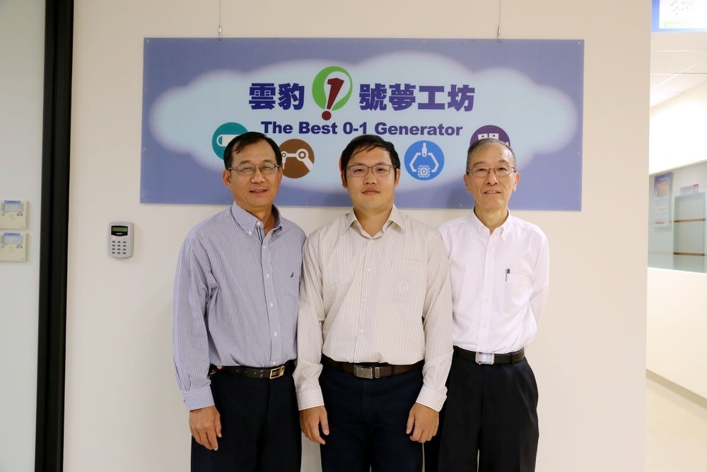 clip_image006 clip_image006