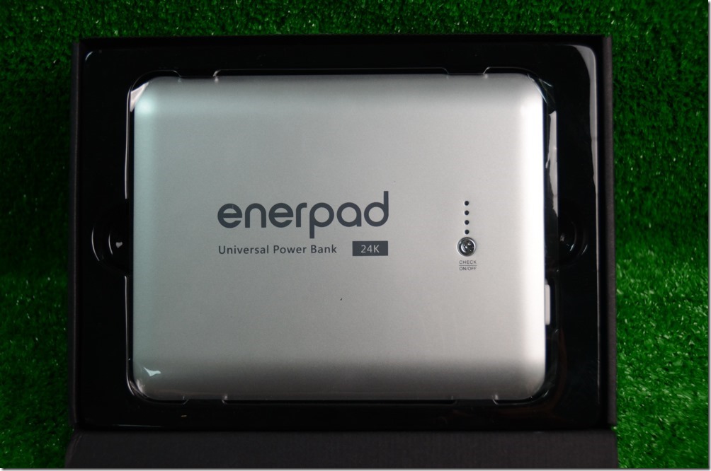 enerpad_004