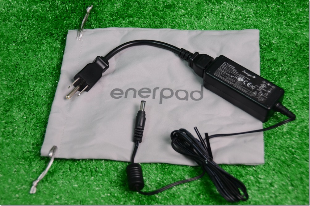 enerpad_005