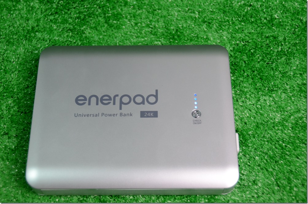 enerpad_013