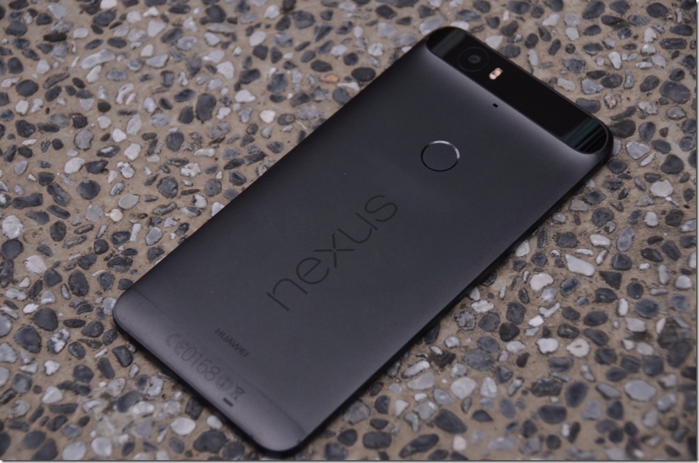 nexus-6p_018