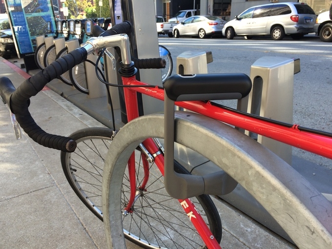 0b037912b5afeb697ae893d6fcbc384a_original