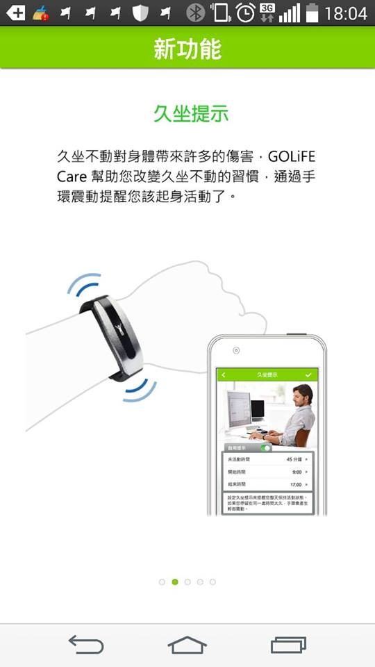 10300042_10204437747378348_5840181425998192089_n