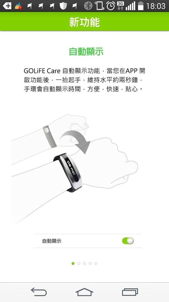 10349140_10204437748378373_2469024867879549792_n