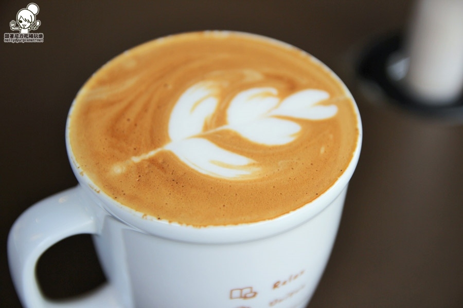 1448803755-2832645813