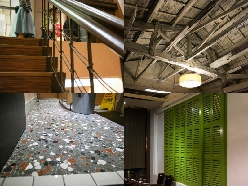 batch_1SAM_5537_Fotor_Collage