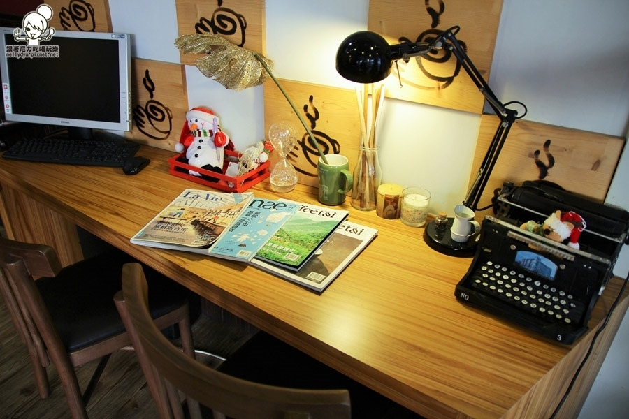 嚕娜咖啡Runa cafe's 11.JPG 嚕娜咖啡Runa cafe's 11.JPG