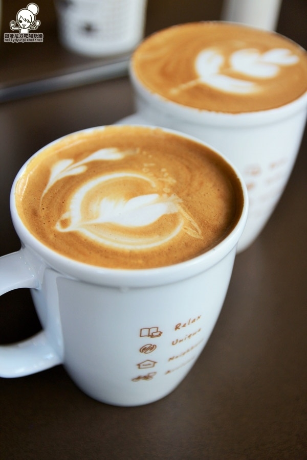 嚕娜咖啡Runa cafe's 21.JPG 嚕娜咖啡Runa cafe's 21.JPG