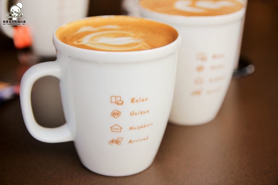 嚕娜咖啡Runa cafe's 22.JPG 嚕娜咖啡Runa cafe's 22.JPG