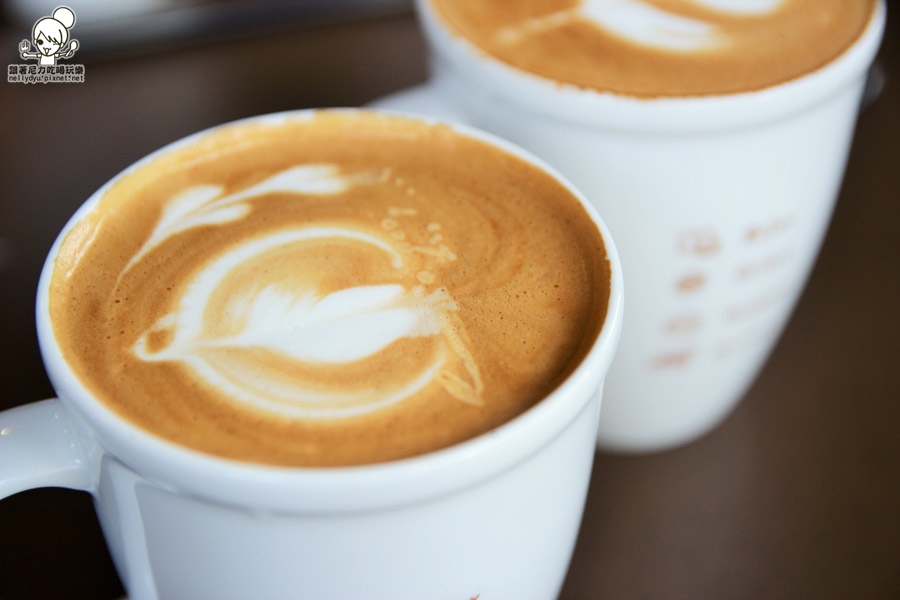 嚕娜咖啡Runa cafe's 23.JPG 嚕娜咖啡Runa cafe's 23.JPG