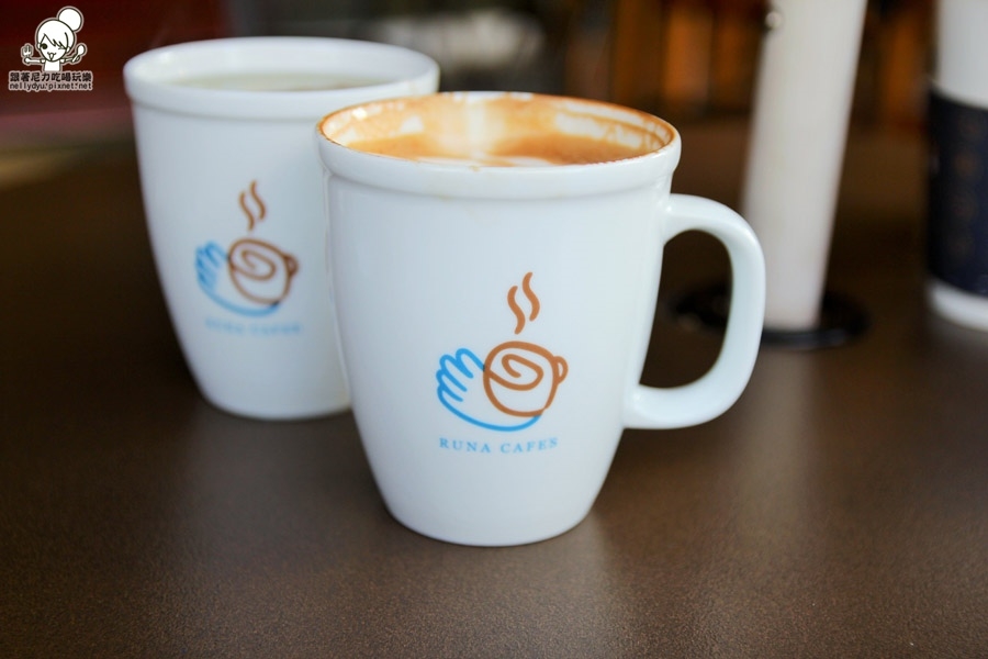 嚕娜咖啡Runa cafe's 34.JPG 嚕娜咖啡Runa cafe's 34.JPG