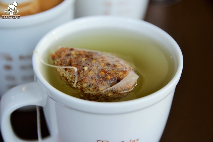 嚕娜咖啡Runa cafe's 24.JPG 嚕娜咖啡Runa cafe's 24.JPG