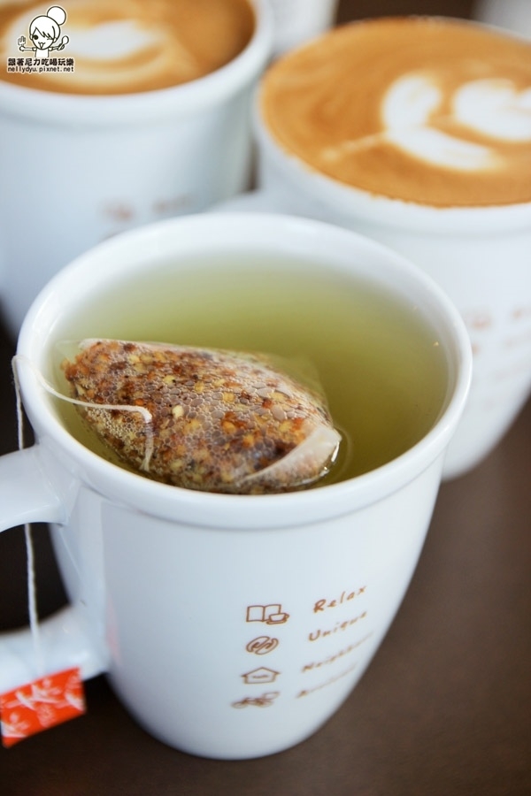 嚕娜咖啡Runa cafe's 25.JPG 嚕娜咖啡Runa cafe's 25.JPG