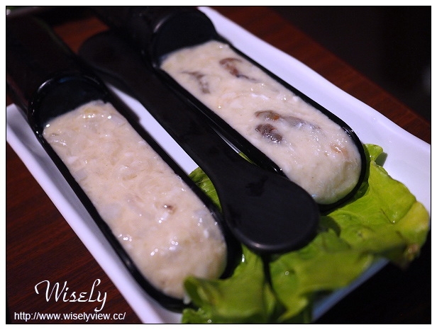 【食記】新北新店。安和路三段：紅門宴川味麻辣鴛鴦鍋＠紅白湯底皆正宗夠味四川鍋