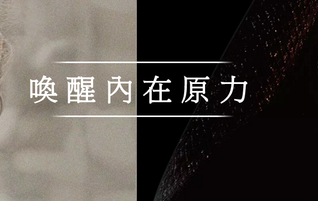 螢幕快照 2015-12-18 上午11.17.20