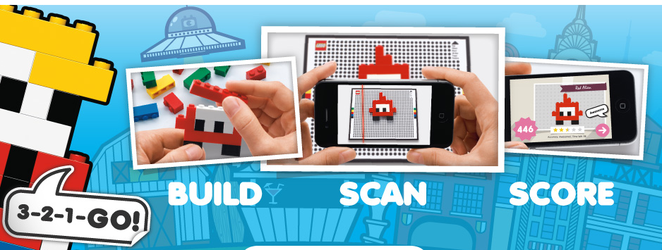 螢幕快照 2015-12-16 下午10.42.29