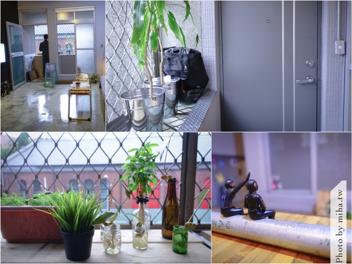 木戈戈民宿,台北住宿推薦,台北自由行,台北旅行,台北景點,冬天長靴推薦,長靴穿搭