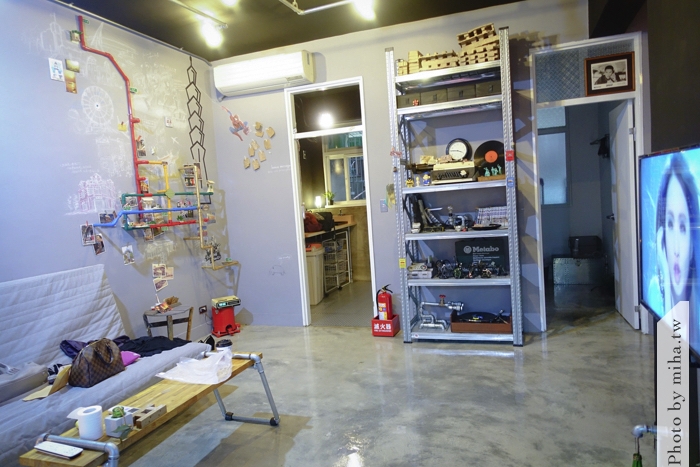 木戈戈民宿,台北住宿推薦,台北自由行,台北旅行,台北景點,冬天長靴推薦,長靴穿搭