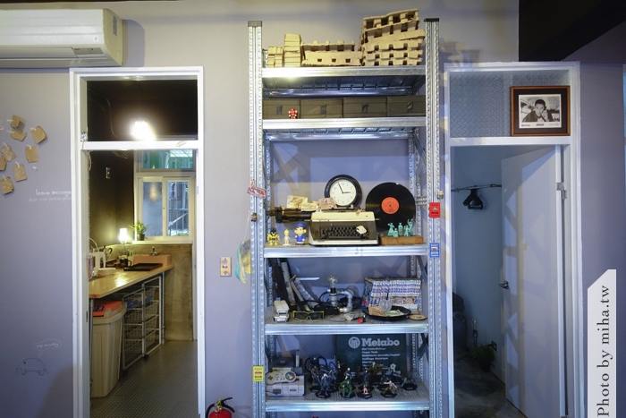 木戈戈民宿,台北住宿推薦,台北自由行,台北旅行,台北景點,冬天長靴推薦,長靴穿搭