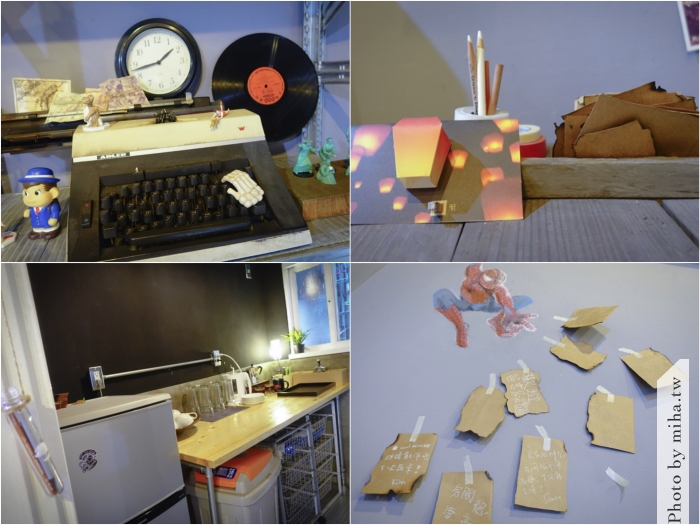 木戈戈民宿,台北住宿推薦,台北自由行,台北旅行,台北景點,冬天長靴推薦,長靴穿搭