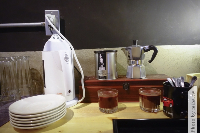 木戈戈民宿,台北住宿推薦,台北自由行,台北旅行,台北景點,冬天長靴推薦,長靴穿搭