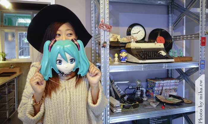 木戈戈民宿,台北住宿推薦,台北自由行,台北旅行,台北景點,冬天長靴推薦,長靴穿搭