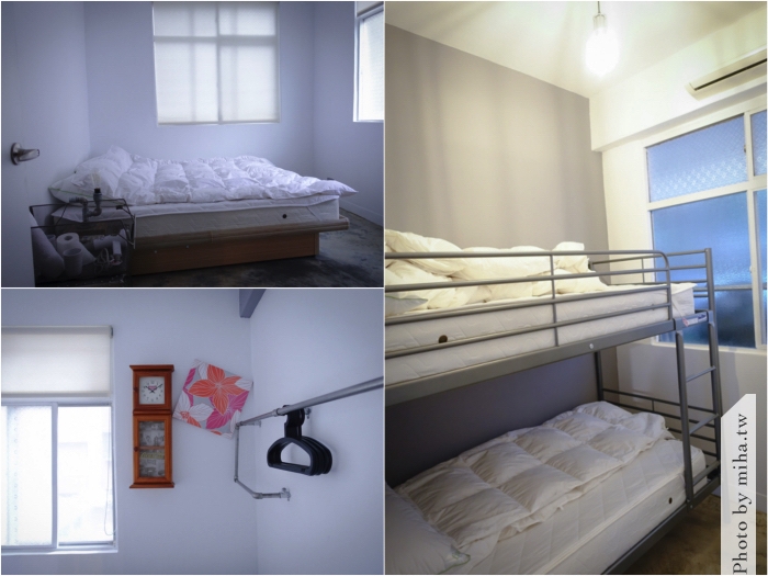 木戈戈民宿,台北住宿推薦,台北自由行,台北旅行,台北景點,冬天長靴推薦,長靴穿搭