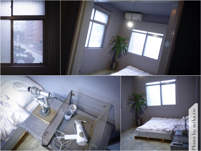 木戈戈民宿,台北住宿推薦,台北自由行,台北旅行,台北景點,冬天長靴推薦,長靴穿搭