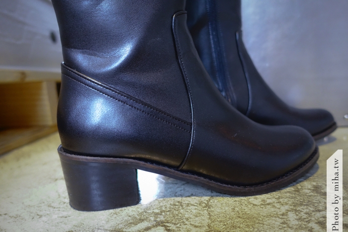 木戈戈民宿,台北住宿推薦,台北自由行,台北旅行,台北景點,冬天長靴推薦,長靴穿搭