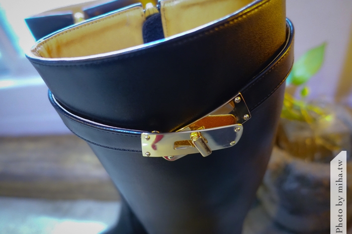 木戈戈民宿,台北住宿推薦,台北自由行,台北旅行,台北景點,冬天長靴推薦,長靴穿搭