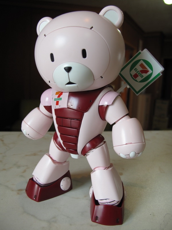 711Bearguy-01