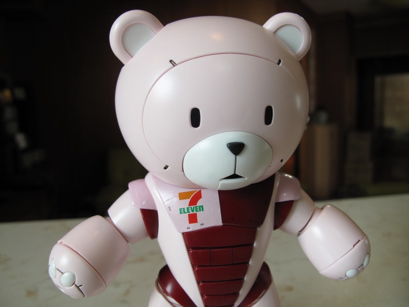 711Bearguy-02