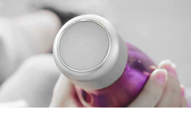 iab1rimylxxqazgu9v15