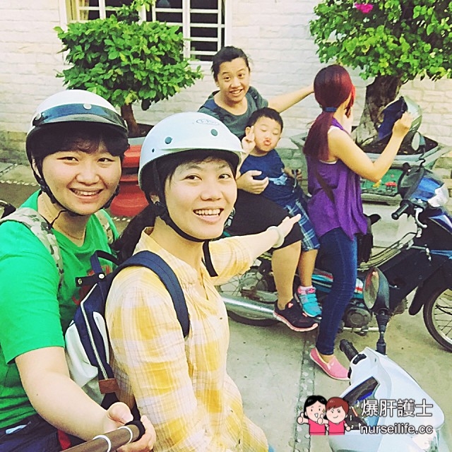 batch_thumb_IMG_8686_1024