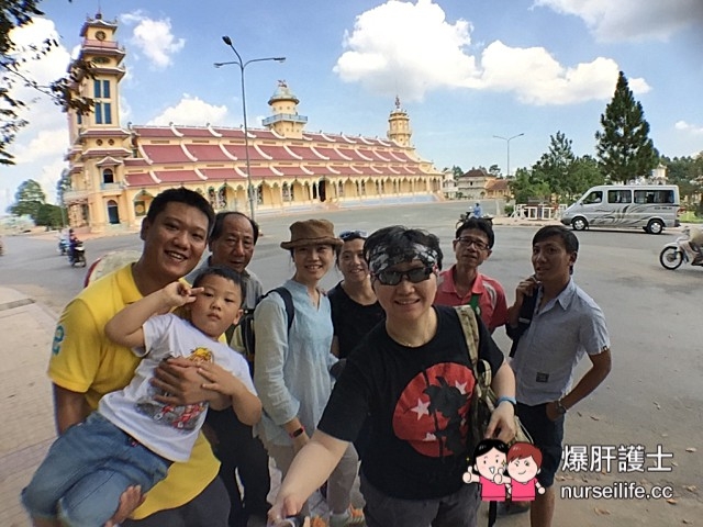 batch_thumb_IMG_8751_1024