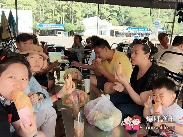 batch_thumb_IMG_8710_1024