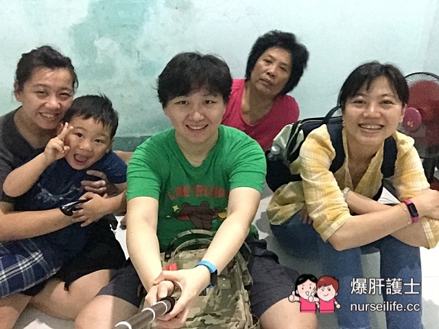 batch_thumb_IMG_8668_1024