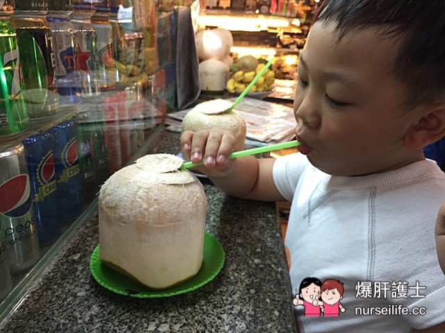 batch_thumb_IMG_8888_1024