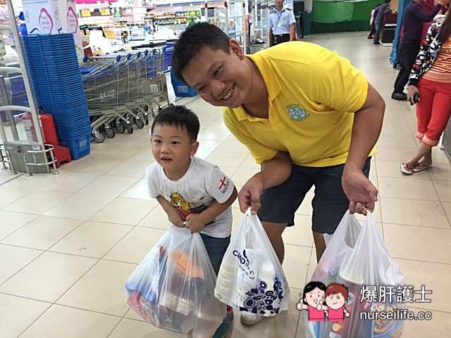 batch_thumb_IMG_8790_1024