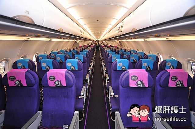 batch_12369935_10153777219314138_1965623050_o