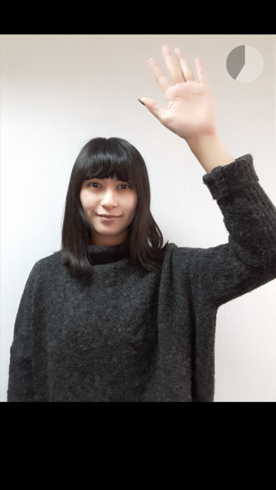 Screenshot_2015-12-29-15-08-34