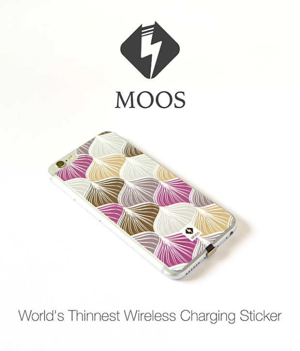 svojrm5kvjralnxvsxt8