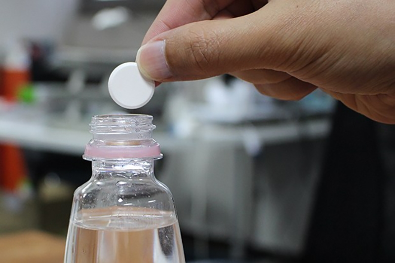 2c1c05afca17dfa42b393cc8e51fe64c