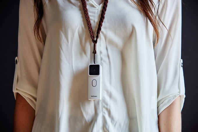 3fc08b5d882ad88e62e79b40f11a36e4_original (1)