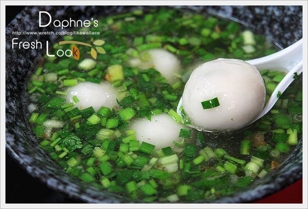 4d0e3531cc58aabb433138d183ead8fd