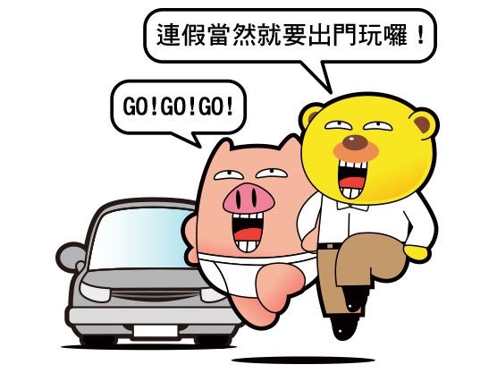 5fd0b37cd7dbbb00f97ba6ce92bf5add