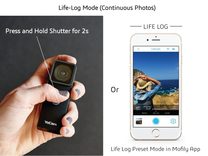 85e8c53e95e494a57ca53f667069c161_original