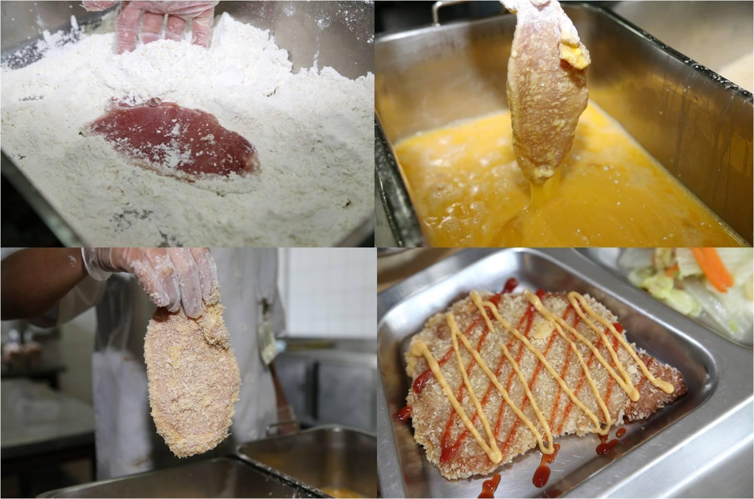 8a8e0bd01038b24d033f3f300a3d3388