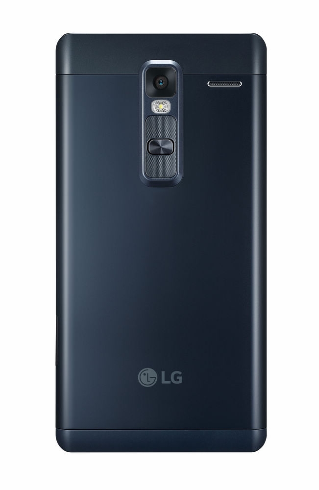 LG Zero04