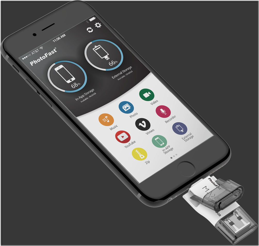 MAX_GEN2_iphone_home